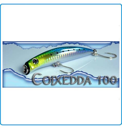 CoixeddaChi non si informa adeguatamente in anticipo corre il rischio di ricevere coixedda che non hanno la funzione desiderata o sono realizzati con materiali di qualità inferiore. Se volete un prodotto che soddisfi al meglio le vostre aspettative, dovreste provare un coixedda.
  <p>Per i prodotti si possono trovare test online e confronti tra i prodotti.  I confronti tra i prodotti possono aiutare a confrontare le diverse funzioni o proprietà dei diversi prodotti. Di seguito, spieghiamo perché la ricerca è importante e di cosa si dovrebbe essere consapevoli quando si acquista un articolo.
</p>

<h2>Acquisto di Coixedda - criteri importanti</h2>

<p>Una lista di controllo può aiutarti a evitare di dover cercare informazioni sui prodotti su decine di siti web. Di seguito è riportato un esempio di una lista di controllo che può aiutarvi a trovare il prodotto giusto. Importanti criteri di acquisto includono, ad esempio:
</p><ul>
<li>Opinioni dei clienti</li>
<li>Confronti dei prezzi</li>
<li>Dettagli del prodotto</li>
<li>Termini e condizioni di consegna</li>
<li>Domande dei clienti e risposte dei marchi</li>
</ul>
<h2>Qual è l