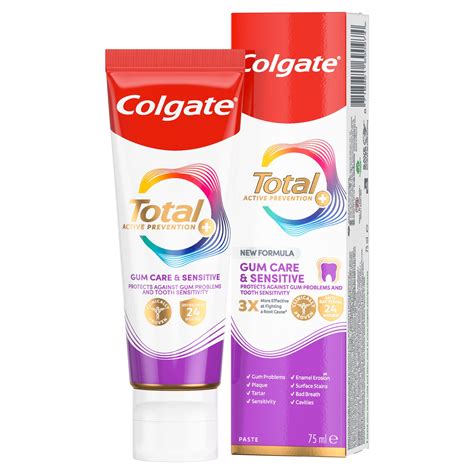 ColgateChi non si informa adeguatamente in anticipo corre il rischio di ricevere colgate che non hanno la funzione desiderata o sono realizzati con materiali di qualità inferiore. Se volete un prodotto che soddisfi al meglio le vostre aspettative, dovreste provare un colgate.
  <p>Per i prodotti si possono trovare test online e confronti tra i prodotti.  I confronti tra i prodotti possono aiutare a confrontare le diverse funzioni o proprietà dei diversi prodotti. Di seguito, spieghiamo perché la ricerca è importante e di cosa si dovrebbe essere consapevoli quando si acquista un articolo.
</p>

<h2>Acquisto di Colgate - criteri importanti</h2>

<p>Una lista di controllo può aiutarti a evitare di dover cercare informazioni sui prodotti su decine di siti web. Di seguito è riportato un esempio di una lista di controllo che può aiutarvi a trovare il prodotto giusto. Importanti criteri di acquisto includono, ad esempio:
</p><ul>
<li>Opinioni dei clienti</li>
<li>Confronti dei prezzi</li>
<li>Dettagli del prodotto</li>
<li>Termini e condizioni di consegna</li>
<li>Domande dei clienti e risposte dei marchi</li>
</ul>
<h2>Qual è l