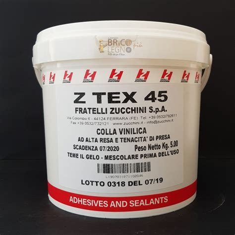 Colla vinilica 5Chi non si informa adeguatamente in anticipo corre il rischio di ricevere colla vinilica 5 che non hanno la funzione desiderata o sono realizzati con materiali di qualità inferiore. Se volete un prodotto che soddisfi al meglio le vostre aspettative, dovreste provare un colla vinilica 5.
  <p>Per i prodotti si possono trovare test online e confronti tra i prodotti.  I confronti tra i prodotti possono aiutare a confrontare le diverse funzioni o proprietà dei diversi prodotti. Di seguito, spieghiamo perché la ricerca è importante e di cosa si dovrebbe essere consapevoli quando si acquista un articolo.
</p>

<h2>Acquisto di Colla vinilica 5 - criteri importanti</h2>

<p>Una lista di controllo può aiutarti a evitare di dover cercare informazioni sui prodotti su decine di siti web. Di seguito è riportato un esempio di una lista di controllo che può aiutarvi a trovare il prodotto giusto. Importanti criteri di acquisto includono, ad esempio:
</p><ul>
<li>Opinioni dei clienti</li>
<li>Confronti dei prezzi</li>
<li>Dettagli del prodotto</li>
<li>Termini e condizioni di consegna</li>
<li>Domande dei clienti e risposte dei marchi</li>
</ul>
<h2>Qual è l