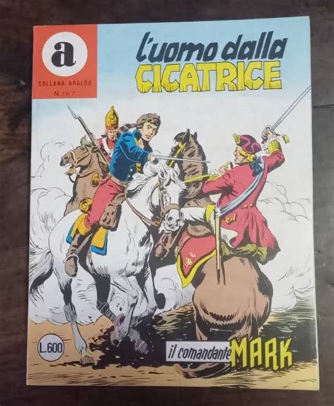 Collana araldoChi non si informa adeguatamente in anticipo corre il rischio di ricevere collana araldo che non hanno la funzione desiderata o sono realizzati con materiali di qualità inferiore. Se volete un prodotto che soddisfi al meglio le vostre aspettative, dovreste provare un collana araldo.
  <p>Per i prodotti si possono trovare test online e confronti tra i prodotti.  I confronti tra i prodotti possono aiutare a confrontare le diverse funzioni o proprietà dei diversi prodotti. Di seguito, spieghiamo perché la ricerca è importante e di cosa si dovrebbe essere consapevoli quando si acquista un articolo.
</p>

<h2>Acquisto di Collana araldo - criteri importanti</h2>

<p>Una lista di controllo può aiutarti a evitare di dover cercare informazioni sui prodotti su decine di siti web. Di seguito è riportato un esempio di una lista di controllo che può aiutarvi a trovare il prodotto giusto. Importanti criteri di acquisto includono, ad esempio:
</p><ul>
<li>Opinioni dei clienti</li>
<li>Confronti dei prezzi</li>
<li>Dettagli del prodotto</li>
<li>Termini e condizioni di consegna</li>
<li>Domande dei clienti e risposte dei marchi</li>
</ul>
<h2>Qual è l