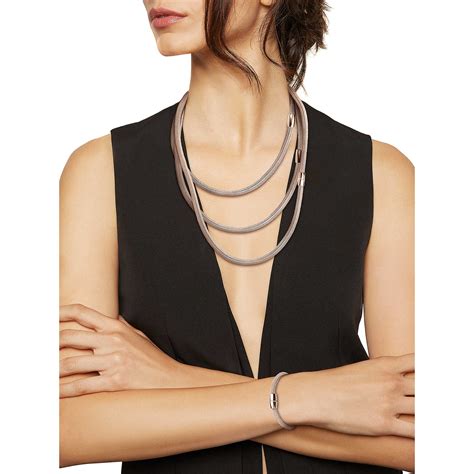 Collana breil snakeChi non si informa adeguatamente in anticipo corre il rischio di ricevere collana breil snake che non hanno la funzione desiderata o sono realizzati con materiali di qualità inferiore. Se volete un prodotto che soddisfi al meglio le vostre aspettative, dovreste provare un collana breil snake.
  <p>Per i prodotti si possono trovare test online e confronti tra i prodotti.  I confronti tra i prodotti possono aiutare a confrontare le diverse funzioni o proprietà dei diversi prodotti. Di seguito, spieghiamo perché la ricerca è importante e di cosa si dovrebbe essere consapevoli quando si acquista un articolo.
</p>

<h2>Acquisto di Collana breil snake - criteri importanti</h2>

<p>Una lista di controllo può aiutarti a evitare di dover cercare informazioni sui prodotti su decine di siti web. Di seguito è riportato un esempio di una lista di controllo che può aiutarvi a trovare il prodotto giusto. Importanti criteri di acquisto includono, ad esempio:
</p><ul>
<li>Opinioni dei clienti</li>
<li>Confronti dei prezzi</li>
<li>Dettagli del prodotto</li>
<li>Termini e condizioni di consegna</li>
<li>Domande dei clienti e risposte dei marchi</li>
</ul>
<h2>Qual è l