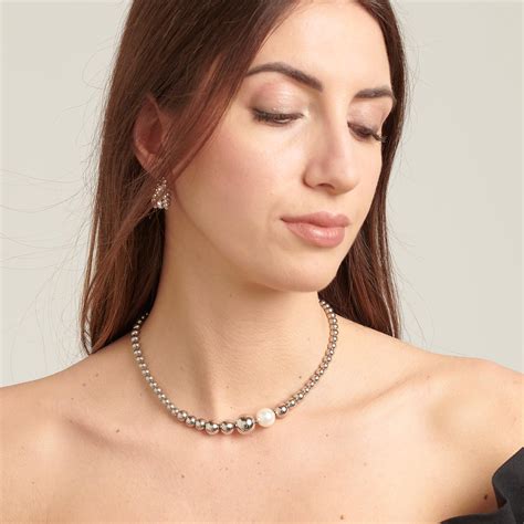 Collana broswayChi non si informa adeguatamente in anticipo corre il rischio di ricevere collana brosway che non hanno la funzione desiderata o sono realizzati con materiali di qualità inferiore. Se volete un prodotto che soddisfi al meglio le vostre aspettative, dovreste provare un collana brosway.
  <p>Per i prodotti si possono trovare test online e confronti tra i prodotti.  I confronti tra i prodotti possono aiutare a confrontare le diverse funzioni o proprietà dei diversi prodotti. Di seguito, spieghiamo perché la ricerca è importante e di cosa si dovrebbe essere consapevoli quando si acquista un articolo.
</p>

<h2>Acquisto di Collana brosway - criteri importanti</h2>

<p>Una lista di controllo può aiutarti a evitare di dover cercare informazioni sui prodotti su decine di siti web. Di seguito è riportato un esempio di una lista di controllo che può aiutarvi a trovare il prodotto giusto. Importanti criteri di acquisto includono, ad esempio:
</p><ul>
<li>Opinioni dei clienti</li>
<li>Confronti dei prezzi</li>
<li>Dettagli del prodotto</li>
<li>Termini e condizioni di consegna</li>
<li>Domande dei clienti e risposte dei marchi</li>
</ul>
<h2>Qual è l