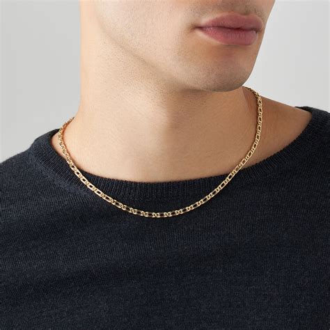 Collana oro uomoChi non si informa adeguatamente in anticipo corre il rischio di ricevere collana oro uomo che non hanno la funzione desiderata o sono realizzati con materiali di qualità inferiore. Se volete un prodotto che soddisfi al meglio le vostre aspettative, dovreste provare un collana oro uomo.
  <p>Per i prodotti si possono trovare test online e confronti tra i prodotti.  I confronti tra i prodotti possono aiutare a confrontare le diverse funzioni o proprietà dei diversi prodotti. Di seguito, spieghiamo perché la ricerca è importante e di cosa si dovrebbe essere consapevoli quando si acquista un articolo.
</p>

<h2>Acquisto di Collana oro uomo - criteri importanti</h2>

<p>Una lista di controllo può aiutarti a evitare di dover cercare informazioni sui prodotti su decine di siti web. Di seguito è riportato un esempio di una lista di controllo che può aiutarvi a trovare il prodotto giusto. Importanti criteri di acquisto includono, ad esempio:
</p><ul>
<li>Opinioni dei clienti</li>
<li>Confronti dei prezzi</li>
<li>Dettagli del prodotto</li>
<li>Termini e condizioni di consegna</li>
<li>Domande dei clienti e risposte dei marchi</li>
</ul>
<h2>Qual è l