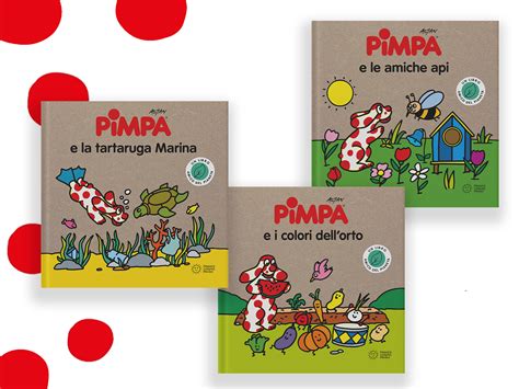 Collana pimpaChi non si informa adeguatamente in anticipo corre il rischio di ricevere collana pimpa che non hanno la funzione desiderata o sono realizzati con materiali di qualità inferiore. Se volete un prodotto che soddisfi al meglio le vostre aspettative, dovreste provare un collana pimpa.
  <p>Per i prodotti si possono trovare test online e confronti tra i prodotti.  I confronti tra i prodotti possono aiutare a confrontare le diverse funzioni o proprietà dei diversi prodotti. Di seguito, spieghiamo perché la ricerca è importante e di cosa si dovrebbe essere consapevoli quando si acquista un articolo.
</p>

<h2>Acquisto di Collana pimpa - criteri importanti</h2>

<p>Una lista di controllo può aiutarti a evitare di dover cercare informazioni sui prodotti su decine di siti web. Di seguito è riportato un esempio di una lista di controllo che può aiutarvi a trovare il prodotto giusto. Importanti criteri di acquisto includono, ad esempio:
</p><ul>
<li>Opinioni dei clienti</li>
<li>Confronti dei prezzi</li>
<li>Dettagli del prodotto</li>
<li>Termini e condizioni di consegna</li>
<li>Domande dei clienti e risposte dei marchi</li>
</ul>
<h2>Qual è l