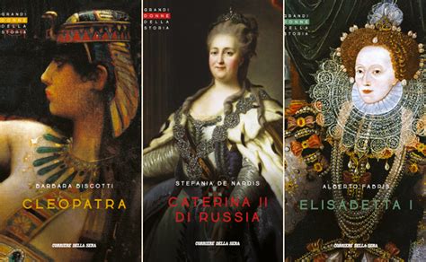 Collana storia dellaChi non si informa adeguatamente in anticipo corre il rischio di ricevere collana storia della che non hanno la funzione desiderata o sono realizzati con materiali di qualità inferiore. Se volete un prodotto che soddisfi al meglio le vostre aspettative, dovreste provare un collana storia della.
  <p>Per i prodotti si possono trovare test online e confronti tra i prodotti.  I confronti tra i prodotti possono aiutare a confrontare le diverse funzioni o proprietà dei diversi prodotti. Di seguito, spieghiamo perché la ricerca è importante e di cosa si dovrebbe essere consapevoli quando si acquista un articolo.
</p>

<h2>Acquisto di Collana storia della - criteri importanti</h2>

<p>Una lista di controllo può aiutarti a evitare di dover cercare informazioni sui prodotti su decine di siti web. Di seguito è riportato un esempio di una lista di controllo che può aiutarvi a trovare il prodotto giusto. Importanti criteri di acquisto includono, ad esempio:
</p><ul>
<li>Opinioni dei clienti</li>
<li>Confronti dei prezzi</li>
<li>Dettagli del prodotto</li>
<li>Termini e condizioni di consegna</li>
<li>Domande dei clienti e risposte dei marchi</li>
</ul>
<h2>Qual è l