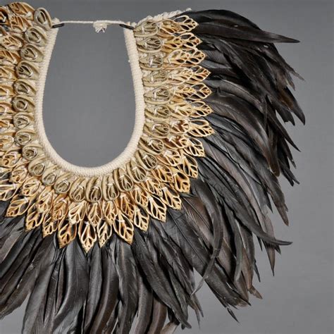 Collana tribaleChi non si informa adeguatamente in anticipo corre il rischio di ricevere collana tribale che non hanno la funzione desiderata o sono realizzati con materiali di qualità inferiore. Se volete un prodotto che soddisfi al meglio le vostre aspettative, dovreste provare un collana tribale.
  <p>Per i prodotti si possono trovare test online e confronti tra i prodotti.  I confronti tra i prodotti possono aiutare a confrontare le diverse funzioni o proprietà dei diversi prodotti. Di seguito, spieghiamo perché la ricerca è importante e di cosa si dovrebbe essere consapevoli quando si acquista un articolo.
</p>

<h2>Acquisto di Collana tribale - criteri importanti</h2>

<p>Una lista di controllo può aiutarti a evitare di dover cercare informazioni sui prodotti su decine di siti web. Di seguito è riportato un esempio di una lista di controllo che può aiutarvi a trovare il prodotto giusto. Importanti criteri di acquisto includono, ad esempio:
</p><ul>
<li>Opinioni dei clienti</li>
<li>Confronti dei prezzi</li>
<li>Dettagli del prodotto</li>
<li>Termini e condizioni di consegna</li>
<li>Domande dei clienti e risposte dei marchi</li>
</ul>
<h2>Qual è l