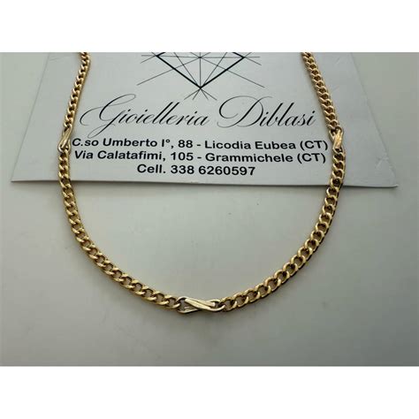 Collana uomo d gChi non si informa adeguatamente in anticipo corre il rischio di ricevere collana uomo d g che non hanno la funzione desiderata o sono realizzati con materiali di qualità inferiore. Se volete un prodotto che soddisfi al meglio le vostre aspettative, dovreste provare un collana uomo d g.
  <p>Per i prodotti si possono trovare test online e confronti tra i prodotti.  I confronti tra i prodotti possono aiutare a confrontare le diverse funzioni o proprietà dei diversi prodotti. Di seguito, spieghiamo perché la ricerca è importante e di cosa si dovrebbe essere consapevoli quando si acquista un articolo.
</p>

<h2>Acquisto di Collana uomo d g - criteri importanti</h2>

<p>Una lista di controllo può aiutarti a evitare di dover cercare informazioni sui prodotti su decine di siti web. Di seguito è riportato un esempio di una lista di controllo che può aiutarvi a trovare il prodotto giusto. Importanti criteri di acquisto includono, ad esempio:
</p><ul>
<li>Opinioni dei clienti</li>
<li>Confronti dei prezzi</li>
<li>Dettagli del prodotto</li>
<li>Termini e condizioni di consegna</li>
<li>Domande dei clienti e risposte dei marchi</li>
</ul>
<h2>Qual è l