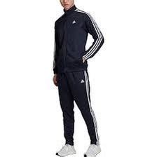 Collezione completa uomoChi non si informa adeguatamente in anticipo corre il rischio di ricevere collezione completa uomo che non hanno la funzione desiderata o sono realizzati con materiali di qualità inferiore. Se volete un prodotto che soddisfi al meglio le vostre aspettative, dovreste provare un collezione completa uomo.
  <p>Per i prodotti si possono trovare test online e confronti tra i prodotti.  I confronti tra i prodotti possono aiutare a confrontare le diverse funzioni o proprietà dei diversi prodotti. Di seguito, spieghiamo perché la ricerca è importante e di cosa si dovrebbe essere consapevoli quando si acquista un articolo.
</p>

<h2>Acquisto di Collezione completa uomo - criteri importanti</h2>

<p>Una lista di controllo può aiutarti a evitare di dover cercare informazioni sui prodotti su decine di siti web. Di seguito è riportato un esempio di una lista di controllo che può aiutarvi a trovare il prodotto giusto. Importanti criteri di acquisto includono, ad esempio:
</p><ul>
<li>Opinioni dei clienti</li>
<li>Confronti dei prezzi</li>
<li>Dettagli del prodotto</li>
<li>Termini e condizioni di consegna</li>
<li>Domande dei clienti e risposte dei marchi</li>
</ul>
<h2>Qual è l