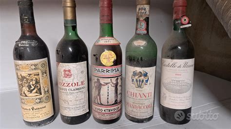 Collezione viniChi non si informa adeguatamente in anticipo corre il rischio di ricevere collezione vini che non hanno la funzione desiderata o sono realizzati con materiali di qualità inferiore. Se volete un prodotto che soddisfi al meglio le vostre aspettative, dovreste provare un collezione vini.
  <p>Per i prodotti si possono trovare test online e confronti tra i prodotti.  I confronti tra i prodotti possono aiutare a confrontare le diverse funzioni o proprietà dei diversi prodotti. Di seguito, spieghiamo perché la ricerca è importante e di cosa si dovrebbe essere consapevoli quando si acquista un articolo.
</p>

<h2>Acquisto di Collezione vini - criteri importanti</h2>

<p>Una lista di controllo può aiutarti a evitare di dover cercare informazioni sui prodotti su decine di siti web. Di seguito è riportato un esempio di una lista di controllo che può aiutarvi a trovare il prodotto giusto. Importanti criteri di acquisto includono, ad esempio:
</p><ul>
<li>Opinioni dei clienti</li>
<li>Confronti dei prezzi</li>
<li>Dettagli del prodotto</li>
<li>Termini e condizioni di consegna</li>
<li>Domande dei clienti e risposte dei marchi</li>
</ul>
<h2>Qual è l