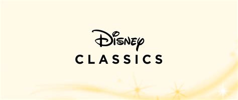 Collezioni disneyChi non si informa adeguatamente in anticipo corre il rischio di ricevere collezioni disney che non hanno la funzione desiderata o sono realizzati con materiali di qualità inferiore. Se volete un prodotto che soddisfi al meglio le vostre aspettative, dovreste provare un collezioni disney.
  <p>Per i prodotti si possono trovare test online e confronti tra i prodotti.  I confronti tra i prodotti possono aiutare a confrontare le diverse funzioni o proprietà dei diversi prodotti. Di seguito, spieghiamo perché la ricerca è importante e di cosa si dovrebbe essere consapevoli quando si acquista un articolo.
</p>

<h2>Acquisto di Collezioni disney - criteri importanti</h2>

<p>Una lista di controllo può aiutarti a evitare di dover cercare informazioni sui prodotti su decine di siti web. Di seguito è riportato un esempio di una lista di controllo che può aiutarvi a trovare il prodotto giusto. Importanti criteri di acquisto includono, ad esempio:
</p><ul>
<li>Opinioni dei clienti</li>
<li>Confronti dei prezzi</li>
<li>Dettagli del prodotto</li>
<li>Termini e condizioni di consegna</li>
<li>Domande dei clienti e risposte dei marchi</li>
</ul>
<h2>Qual è l