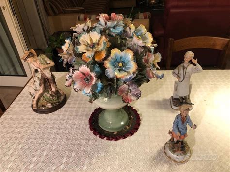 Collezioni miniatureChi non si informa adeguatamente in anticipo corre il rischio di ricevere collezioni miniature che non hanno la funzione desiderata o sono realizzati con materiali di qualità inferiore. Se volete un prodotto che soddisfi al meglio le vostre aspettative, dovreste provare un collezioni miniature.
  <p>Per i prodotti si possono trovare test online e confronti tra i prodotti.  I confronti tra i prodotti possono aiutare a confrontare le diverse funzioni o proprietà dei diversi prodotti. Di seguito, spieghiamo perché la ricerca è importante e di cosa si dovrebbe essere consapevoli quando si acquista un articolo.
</p>

<h2>Acquisto di Collezioni miniature - criteri importanti</h2>

<p>Una lista di controllo può aiutarti a evitare di dover cercare informazioni sui prodotti su decine di siti web. Di seguito è riportato un esempio di una lista di controllo che può aiutarvi a trovare il prodotto giusto. Importanti criteri di acquisto includono, ad esempio:
</p><ul>
<li>Opinioni dei clienti</li>
<li>Confronti dei prezzi</li>
<li>Dettagli del prodotto</li>
<li>Termini e condizioni di consegna</li>
<li>Domande dei clienti e risposte dei marchi</li>
</ul>
<h2>Qual è l