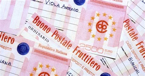 Collezionisti vecchi buoniChi non si informa adeguatamente in anticipo corre il rischio di ricevere collezionisti vecchi buoni che non hanno la funzione desiderata o sono realizzati con materiali di qualità inferiore. Se volete un prodotto che soddisfi al meglio le vostre aspettative, dovreste provare un collezionisti vecchi buoni.
  <p>Per i prodotti si possono trovare test online e confronti tra i prodotti.  I confronti tra i prodotti possono aiutare a confrontare le diverse funzioni o proprietà dei diversi prodotti. Di seguito, spieghiamo perché la ricerca è importante e di cosa si dovrebbe essere consapevoli quando si acquista un articolo.
</p>

<h2>Acquisto di Collezionisti vecchi buoni - criteri importanti</h2>

<p>Una lista di controllo può aiutarti a evitare di dover cercare informazioni sui prodotti su decine di siti web. Di seguito è riportato un esempio di una lista di controllo che può aiutarvi a trovare il prodotto giusto. Importanti criteri di acquisto includono, ad esempio:
</p><ul>
<li>Opinioni dei clienti</li>
<li>Confronti dei prezzi</li>
<li>Dettagli del prodotto</li>
<li>Termini e condizioni di consegna</li>
<li>Domande dei clienti e risposte dei marchi</li>
</ul>
<h2>Qual è l