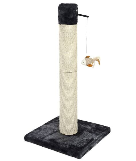 Colonna tiragraffi giocoChi non si informa adeguatamente in anticipo corre il rischio di ricevere colonna tiragraffi gioco che non hanno la funzione desiderata o sono realizzati con materiali di qualità inferiore. Se volete un prodotto che soddisfi al meglio le vostre aspettative, dovreste provare un colonna tiragraffi gioco.
  <p>Per i prodotti si possono trovare test online e confronti tra i prodotti.  I confronti tra i prodotti possono aiutare a confrontare le diverse funzioni o proprietà dei diversi prodotti. Di seguito, spieghiamo perché la ricerca è importante e di cosa si dovrebbe essere consapevoli quando si acquista un articolo.
</p>

<h2>Acquisto di Colonna tiragraffi gioco - criteri importanti</h2>

<p>Una lista di controllo può aiutarti a evitare di dover cercare informazioni sui prodotti su decine di siti web. Di seguito è riportato un esempio di una lista di controllo che può aiutarvi a trovare il prodotto giusto. Importanti criteri di acquisto includono, ad esempio:
</p><ul>
<li>Opinioni dei clienti</li>
<li>Confronti dei prezzi</li>
<li>Dettagli del prodotto</li>
<li>Termini e condizioni di consegna</li>
<li>Domande dei clienti e risposte dei marchi</li>
</ul>
<h2>Qual è l