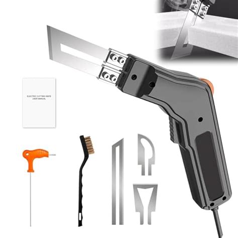 Coltello lama caldaChi non si informa adeguatamente in anticipo corre il rischio di ricevere coltello lama calda che non hanno la funzione desiderata o sono realizzati con materiali di qualità inferiore. Se volete un prodotto che soddisfi al meglio le vostre aspettative, dovreste provare un coltello lama calda.
  <p>Per i prodotti si possono trovare test online e confronti tra i prodotti.  I confronti tra i prodotti possono aiutare a confrontare le diverse funzioni o proprietà dei diversi prodotti. Di seguito, spieghiamo perché la ricerca è importante e di cosa si dovrebbe essere consapevoli quando si acquista un articolo.
</p>

<h2>Acquisto di Coltello lama calda - criteri importanti</h2>

<p>Una lista di controllo può aiutarti a evitare di dover cercare informazioni sui prodotti su decine di siti web. Di seguito è riportato un esempio di una lista di controllo che può aiutarvi a trovare il prodotto giusto. Importanti criteri di acquisto includono, ad esempio:
</p><ul>
<li>Opinioni dei clienti</li>
<li>Confronti dei prezzi</li>
<li>Dettagli del prodotto</li>
<li>Termini e condizioni di consegna</li>
<li>Domande dei clienti e risposte dei marchi</li>
</ul>
<h2>Qual è l