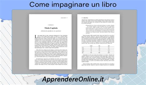 Come libroChi non si informa adeguatamente in anticipo corre il rischio di ricevere come libro che non hanno la funzione desiderata o sono realizzati con materiali di qualità inferiore. Se volete un prodotto che soddisfi al meglio le vostre aspettative, dovreste provare un come libro.
  <p>Per i prodotti si possono trovare test online e confronti tra i prodotti.  I confronti tra i prodotti possono aiutare a confrontare le diverse funzioni o proprietà dei diversi prodotti. Di seguito, spieghiamo perché la ricerca è importante e di cosa si dovrebbe essere consapevoli quando si acquista un articolo.
</p>

<h2>Acquisto di Come libro - criteri importanti</h2>

<p>Una lista di controllo può aiutarti a evitare di dover cercare informazioni sui prodotti su decine di siti web. Di seguito è riportato un esempio di una lista di controllo che può aiutarvi a trovare il prodotto giusto. Importanti criteri di acquisto includono, ad esempio:
</p><ul>
<li>Opinioni dei clienti</li>
<li>Confronti dei prezzi</li>
<li>Dettagli del prodotto</li>
<li>Termini e condizioni di consegna</li>
<li>Domande dei clienti e risposte dei marchi</li>
</ul>
<h2>Qual è l