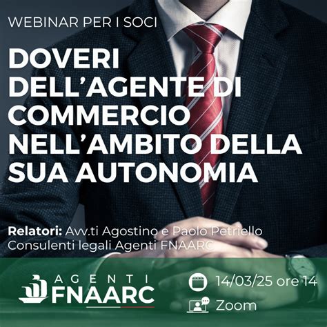 CommercioChi non si informa adeguatamente in anticipo corre il rischio di ricevere commercio che non hanno la funzione desiderata o sono realizzati con materiali di qualità inferiore. Se volete un prodotto che soddisfi al meglio le vostre aspettative, dovreste provare un commercio.
  <p>Per i prodotti si possono trovare test online e confronti tra i prodotti.  I confronti tra i prodotti possono aiutare a confrontare le diverse funzioni o proprietà dei diversi prodotti. Di seguito, spieghiamo perché la ricerca è importante e di cosa si dovrebbe essere consapevoli quando si acquista un articolo.
</p>

<h2>Acquisto di Commercio - criteri importanti</h2>

<p>Una lista di controllo può aiutarti a evitare di dover cercare informazioni sui prodotti su decine di siti web. Di seguito è riportato un esempio di una lista di controllo che può aiutarvi a trovare il prodotto giusto. Importanti criteri di acquisto includono, ad esempio:
</p><ul>
<li>Opinioni dei clienti</li>
<li>Confronti dei prezzi</li>
<li>Dettagli del prodotto</li>
<li>Termini e condizioni di consegna</li>
<li>Domande dei clienti e risposte dei marchi</li>
</ul>
<h2>Qual è l