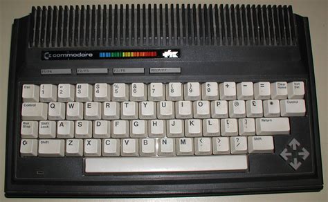 Commodore plusChi non si informa adeguatamente in anticipo corre il rischio di ricevere commodore plus che non hanno la funzione desiderata o sono realizzati con materiali di qualità inferiore. Se volete un prodotto che soddisfi al meglio le vostre aspettative, dovreste provare un commodore plus.
  <p>Per i prodotti si possono trovare test online e confronti tra i prodotti.  I confronti tra i prodotti possono aiutare a confrontare le diverse funzioni o proprietà dei diversi prodotti. Di seguito, spieghiamo perché la ricerca è importante e di cosa si dovrebbe essere consapevoli quando si acquista un articolo.
</p>

<h2>Acquisto di Commodore plus - criteri importanti</h2>

<p>Una lista di controllo può aiutarti a evitare di dover cercare informazioni sui prodotti su decine di siti web. Di seguito è riportato un esempio di una lista di controllo che può aiutarvi a trovare il prodotto giusto. Importanti criteri di acquisto includono, ad esempio:
</p><ul>
<li>Opinioni dei clienti</li>
<li>Confronti dei prezzi</li>
<li>Dettagli del prodotto</li>
<li>Termini e condizioni di consegna</li>
<li>Domande dei clienti e risposte dei marchi</li>
</ul>
<h2>Qual è l
