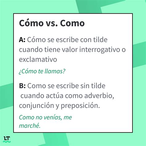 ComoChi non si informa adeguatamente in anticipo corre il rischio di ricevere como che non hanno la funzione desiderata o sono realizzati con materiali di qualità inferiore. Se volete un prodotto che soddisfi al meglio le vostre aspettative, dovreste provare un como.
  <p>Per i prodotti si possono trovare test online e confronti tra i prodotti.  I confronti tra i prodotti possono aiutare a confrontare le diverse funzioni o proprietà dei diversi prodotti. Di seguito, spieghiamo perché la ricerca è importante e di cosa si dovrebbe essere consapevoli quando si acquista un articolo.
</p>

<h2>Acquisto di Como - criteri importanti</h2>

<p>Una lista di controllo può aiutarti a evitare di dover cercare informazioni sui prodotti su decine di siti web. Di seguito è riportato un esempio di una lista di controllo che può aiutarvi a trovare il prodotto giusto. Importanti criteri di acquisto includono, ad esempio:
</p><ul>
<li>Opinioni dei clienti</li>
<li>Confronti dei prezzi</li>
<li>Dettagli del prodotto</li>
<li>Termini e condizioni di consegna</li>
<li>Domande dei clienti e risposte dei marchi</li>
</ul>
<h2>Qual è l