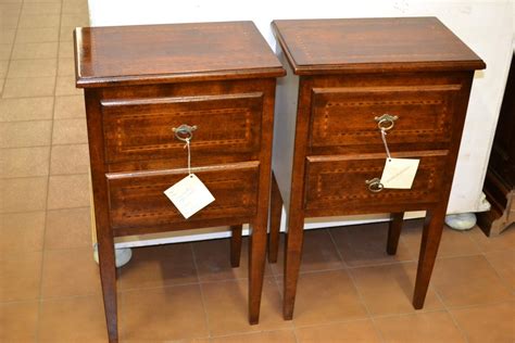 Comodini legnoChi non si informa adeguatamente in anticipo corre il rischio di ricevere comodini legno che non hanno la funzione desiderata o sono realizzati con materiali di qualità inferiore. Se volete un prodotto che soddisfi al meglio le vostre aspettative, dovreste provare un comodini legno.
  <p>Per i prodotti si possono trovare test online e confronti tra i prodotti.  I confronti tra i prodotti possono aiutare a confrontare le diverse funzioni o proprietà dei diversi prodotti. Di seguito, spieghiamo perché la ricerca è importante e di cosa si dovrebbe essere consapevoli quando si acquista un articolo.
</p>

<h2>Acquisto di Comodini legno - criteri importanti</h2>

<p>Una lista di controllo può aiutarti a evitare di dover cercare informazioni sui prodotti su decine di siti web. Di seguito è riportato un esempio di una lista di controllo che può aiutarvi a trovare il prodotto giusto. Importanti criteri di acquisto includono, ad esempio:
</p><ul>
<li>Opinioni dei clienti</li>
<li>Confronti dei prezzi</li>
<li>Dettagli del prodotto</li>
<li>Termini e condizioni di consegna</li>
<li>Domande dei clienti e risposte dei marchi</li>
</ul>
<h2>Qual è l