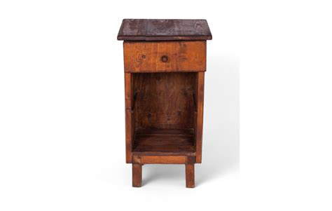 Comodino vintageChi non si informa adeguatamente in anticipo corre il rischio di ricevere comodino vintage che non hanno la funzione desiderata o sono realizzati con materiali di qualità inferiore. Se volete un prodotto che soddisfi al meglio le vostre aspettative, dovreste provare un comodino vintage.
  <p>Per i prodotti si possono trovare test online e confronti tra i prodotti.  I confronti tra i prodotti possono aiutare a confrontare le diverse funzioni o proprietà dei diversi prodotti. Di seguito, spieghiamo perché la ricerca è importante e di cosa si dovrebbe essere consapevoli quando si acquista un articolo.
</p>

<h2>Acquisto di Comodino vintage - criteri importanti</h2>

<p>Una lista di controllo può aiutarti a evitare di dover cercare informazioni sui prodotti su decine di siti web. Di seguito è riportato un esempio di una lista di controllo che può aiutarvi a trovare il prodotto giusto. Importanti criteri di acquisto includono, ad esempio:
</p><ul>
<li>Opinioni dei clienti</li>
<li>Confronti dei prezzi</li>
<li>Dettagli del prodotto</li>
<li>Termini e condizioni di consegna</li>
<li>Domande dei clienti e risposte dei marchi</li>
</ul>
<h2>Qual è l