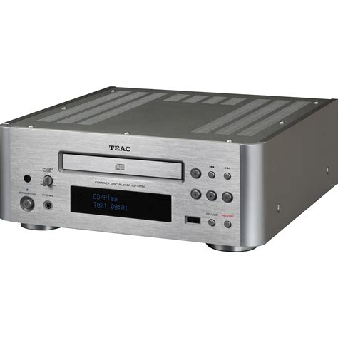 Compact disc playerChi non si informa adeguatamente in anticipo corre il rischio di ricevere compact disc player che non hanno la funzione desiderata o sono realizzati con materiali di qualità inferiore. Se volete un prodotto che soddisfi al meglio le vostre aspettative, dovreste provare un compact disc player.
  <p>Per i prodotti si possono trovare test online e confronti tra i prodotti.  I confronti tra i prodotti possono aiutare a confrontare le diverse funzioni o proprietà dei diversi prodotti. Di seguito, spieghiamo perché la ricerca è importante e di cosa si dovrebbe essere consapevoli quando si acquista un articolo.
</p>

<h2>Acquisto di Compact disc player - criteri importanti</h2>

<p>Una lista di controllo può aiutarti a evitare di dover cercare informazioni sui prodotti su decine di siti web. Di seguito è riportato un esempio di una lista di controllo che può aiutarvi a trovare il prodotto giusto. Importanti criteri di acquisto includono, ad esempio:
</p><ul>
<li>Opinioni dei clienti</li>
<li>Confronti dei prezzi</li>
<li>Dettagli del prodotto</li>
<li>Termini e condizioni di consegna</li>
<li>Domande dei clienti e risposte dei marchi</li>
</ul>
<h2>Qual è l