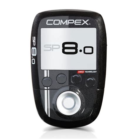 Compex spChi non si informa adeguatamente in anticipo corre il rischio di ricevere compex sp che non hanno la funzione desiderata o sono realizzati con materiali di qualità inferiore. Se volete un prodotto che soddisfi al meglio le vostre aspettative, dovreste provare un compex sp.
  <p>Per i prodotti si possono trovare test online e confronti tra i prodotti.  I confronti tra i prodotti possono aiutare a confrontare le diverse funzioni o proprietà dei diversi prodotti. Di seguito, spieghiamo perché la ricerca è importante e di cosa si dovrebbe essere consapevoli quando si acquista un articolo.
</p>

<h2>Acquisto di Compex sp - criteri importanti</h2>

<p>Una lista di controllo può aiutarti a evitare di dover cercare informazioni sui prodotti su decine di siti web. Di seguito è riportato un esempio di una lista di controllo che può aiutarvi a trovare il prodotto giusto. Importanti criteri di acquisto includono, ad esempio:
</p><ul>
<li>Opinioni dei clienti</li>
<li>Confronti dei prezzi</li>
<li>Dettagli del prodotto</li>
<li>Termini e condizioni di consegna</li>
<li>Domande dei clienti e risposte dei marchi</li>
</ul>
<h2>Qual è l