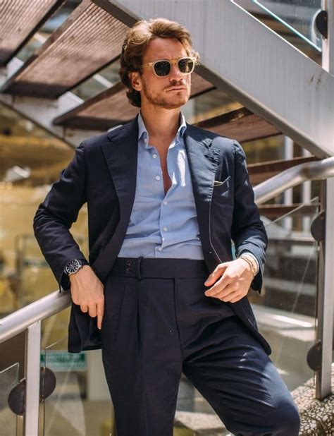 Completo classico estivoChi non si informa adeguatamente in anticipo corre il rischio di ricevere completo classico estivo che non hanno la funzione desiderata o sono realizzati con materiali di qualità inferiore. Se volete un prodotto che soddisfi al meglio le vostre aspettative, dovreste provare un completo classico estivo.
  <p>Per i prodotti si possono trovare test online e confronti tra i prodotti.  I confronti tra i prodotti possono aiutare a confrontare le diverse funzioni o proprietà dei diversi prodotti. Di seguito, spieghiamo perché la ricerca è importante e di cosa si dovrebbe essere consapevoli quando si acquista un articolo.
</p>

<h2>Acquisto di Completo classico estivo - criteri importanti</h2>

<p>Una lista di controllo può aiutarti a evitare di dover cercare informazioni sui prodotti su decine di siti web. Di seguito è riportato un esempio di una lista di controllo che può aiutarvi a trovare il prodotto giusto. Importanti criteri di acquisto includono, ad esempio:
</p><ul>
<li>Opinioni dei clienti</li>
<li>Confronti dei prezzi</li>
<li>Dettagli del prodotto</li>
<li>Termini e condizioni di consegna</li>
<li>Domande dei clienti e risposte dei marchi</li>
</ul>
<h2>Qual è l