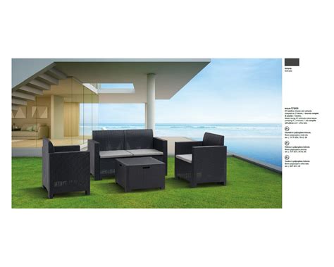 Completo giardinoChi non si informa adeguatamente in anticipo corre il rischio di ricevere completo giardino che non hanno la funzione desiderata o sono realizzati con materiali di qualità inferiore. Se volete un prodotto che soddisfi al meglio le vostre aspettative, dovreste provare un completo giardino.
  <p>Per i prodotti si possono trovare test online e confronti tra i prodotti.  I confronti tra i prodotti possono aiutare a confrontare le diverse funzioni o proprietà dei diversi prodotti. Di seguito, spieghiamo perché la ricerca è importante e di cosa si dovrebbe essere consapevoli quando si acquista un articolo.
</p>

<h2>Acquisto di Completo giardino - criteri importanti</h2>

<p>Una lista di controllo può aiutarti a evitare di dover cercare informazioni sui prodotti su decine di siti web. Di seguito è riportato un esempio di una lista di controllo che può aiutarvi a trovare il prodotto giusto. Importanti criteri di acquisto includono, ad esempio:
</p><ul>
<li>Opinioni dei clienti</li>
<li>Confronti dei prezzi</li>
<li>Dettagli del prodotto</li>
<li>Termini e condizioni di consegna</li>
<li>Domande dei clienti e risposte dei marchi</li>
</ul>
<h2>Qual è l