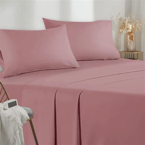 Completo letto microfibreChi non si informa adeguatamente in anticipo corre il rischio di ricevere completo letto microfibre che non hanno la funzione desiderata o sono realizzati con materiali di qualità inferiore. Se volete un prodotto che soddisfi al meglio le vostre aspettative, dovreste provare un completo letto microfibre.
  <p>Per i prodotti si possono trovare test online e confronti tra i prodotti.  I confronti tra i prodotti possono aiutare a confrontare le diverse funzioni o proprietà dei diversi prodotti. Di seguito, spieghiamo perché la ricerca è importante e di cosa si dovrebbe essere consapevoli quando si acquista un articolo.
</p>

<h2>Acquisto di Completo letto microfibre - criteri importanti</h2>

<p>Una lista di controllo può aiutarti a evitare di dover cercare informazioni sui prodotti su decine di siti web. Di seguito è riportato un esempio di una lista di controllo che può aiutarvi a trovare il prodotto giusto. Importanti criteri di acquisto includono, ad esempio:
</p><ul>
<li>Opinioni dei clienti</li>
<li>Confronti dei prezzi</li>
<li>Dettagli del prodotto</li>
<li>Termini e condizioni di consegna</li>
<li>Domande dei clienti e risposte dei marchi</li>
</ul>
<h2>Qual è l