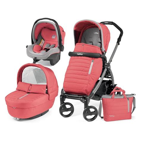 Completo peg peregoChi non si informa adeguatamente in anticipo corre il rischio di ricevere completo peg perego che non hanno la funzione desiderata o sono realizzati con materiali di qualità inferiore. Se volete un prodotto che soddisfi al meglio le vostre aspettative, dovreste provare un completo peg perego.
  <p>Per i prodotti si possono trovare test online e confronti tra i prodotti.  I confronti tra i prodotti possono aiutare a confrontare le diverse funzioni o proprietà dei diversi prodotti. Di seguito, spieghiamo perché la ricerca è importante e di cosa si dovrebbe essere consapevoli quando si acquista un articolo.
</p>

<h2>Acquisto di Completo peg perego - criteri importanti</h2>

<p>Una lista di controllo può aiutarti a evitare di dover cercare informazioni sui prodotti su decine di siti web. Di seguito è riportato un esempio di una lista di controllo che può aiutarvi a trovare il prodotto giusto. Importanti criteri di acquisto includono, ad esempio:
</p><ul>
<li>Opinioni dei clienti</li>
<li>Confronti dei prezzi</li>
<li>Dettagli del prodotto</li>
<li>Termini e condizioni di consegna</li>
<li>Domande dei clienti e risposte dei marchi</li>
</ul>
<h2>Qual è l