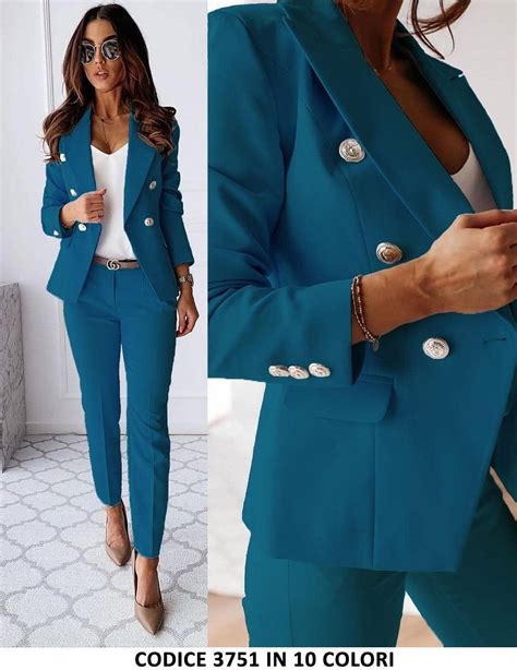 Completo vestito giaccaChi non si informa adeguatamente in anticipo corre il rischio di ricevere completo vestito giacca che non hanno la funzione desiderata o sono realizzati con materiali di qualità inferiore. Se volete un prodotto che soddisfi al meglio le vostre aspettative, dovreste provare un completo vestito giacca.
  <p>Per i prodotti si possono trovare test online e confronti tra i prodotti.  I confronti tra i prodotti possono aiutare a confrontare le diverse funzioni o proprietà dei diversi prodotti. Di seguito, spieghiamo perché la ricerca è importante e di cosa si dovrebbe essere consapevoli quando si acquista un articolo.
</p>

<h2>Acquisto di Completo vestito giacca - criteri importanti</h2>

<p>Una lista di controllo può aiutarti a evitare di dover cercare informazioni sui prodotti su decine di siti web. Di seguito è riportato un esempio di una lista di controllo che può aiutarvi a trovare il prodotto giusto. Importanti criteri di acquisto includono, ad esempio:
</p><ul>
<li>Opinioni dei clienti</li>
<li>Confronti dei prezzi</li>
<li>Dettagli del prodotto</li>
<li>Termini e condizioni di consegna</li>
<li>Domande dei clienti e risposte dei marchi</li>
</ul>
<h2>Qual è l