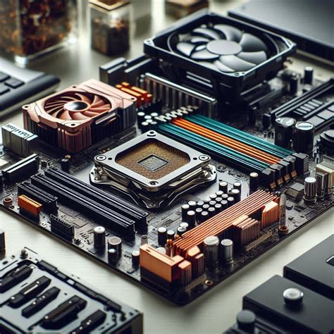 Componenti pcChi non si informa adeguatamente in anticipo corre il rischio di ricevere componenti pc che non hanno la funzione desiderata o sono realizzati con materiali di qualità inferiore. Se volete un prodotto che soddisfi al meglio le vostre aspettative, dovreste provare un componenti pc.
  <p>Per i prodotti si possono trovare test online e confronti tra i prodotti.  I confronti tra i prodotti possono aiutare a confrontare le diverse funzioni o proprietà dei diversi prodotti. Di seguito, spieghiamo perché la ricerca è importante e di cosa si dovrebbe essere consapevoli quando si acquista un articolo.
</p>

<h2>Acquisto di Componenti pc - criteri importanti</h2>

<p>Una lista di controllo può aiutarti a evitare di dover cercare informazioni sui prodotti su decine di siti web. Di seguito è riportato un esempio di una lista di controllo che può aiutarvi a trovare il prodotto giusto. Importanti criteri di acquisto includono, ad esempio:
</p><ul>
<li>Opinioni dei clienti</li>
<li>Confronti dei prezzi</li>
<li>Dettagli del prodotto</li>
<li>Termini e condizioni di consegna</li>
<li>Domande dei clienti e risposte dei marchi</li>
</ul>
<h2>Qual è l