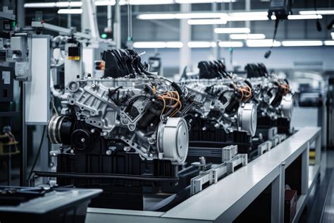 ComponentisticaChi non si informa adeguatamente in anticipo corre il rischio di ricevere componentistica che non hanno la funzione desiderata o sono realizzati con materiali di qualità inferiore. Se volete un prodotto che soddisfi al meglio le vostre aspettative, dovreste provare un componentistica.
  <p>Per i prodotti si possono trovare test online e confronti tra i prodotti.  I confronti tra i prodotti possono aiutare a confrontare le diverse funzioni o proprietà dei diversi prodotti. Di seguito, spieghiamo perché la ricerca è importante e di cosa si dovrebbe essere consapevoli quando si acquista un articolo.
</p>

<h2>Acquisto di Componentistica - criteri importanti</h2>

<p>Una lista di controllo può aiutarti a evitare di dover cercare informazioni sui prodotti su decine di siti web. Di seguito è riportato un esempio di una lista di controllo che può aiutarvi a trovare il prodotto giusto. Importanti criteri di acquisto includono, ad esempio:
</p><ul>
<li>Opinioni dei clienti</li>
<li>Confronti dei prezzi</li>
<li>Dettagli del prodotto</li>
<li>Termini e condizioni di consegna</li>
<li>Domande dei clienti e risposte dei marchi</li>
</ul>
<h2>Qual è l
