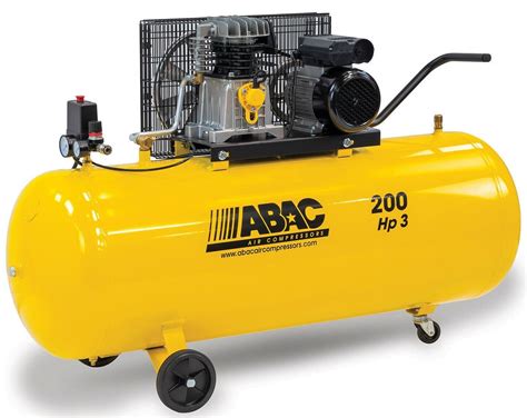 Compressore elettricoChi non si informa adeguatamente in anticipo corre il rischio di ricevere compressore elettrico che non hanno la funzione desiderata o sono realizzati con materiali di qualità inferiore. Se volete un prodotto che soddisfi al meglio le vostre aspettative, dovreste provare un compressore elettrico.
  <p>Per i prodotti si possono trovare test online e confronti tra i prodotti.  I confronti tra i prodotti possono aiutare a confrontare le diverse funzioni o proprietà dei diversi prodotti. Di seguito, spieghiamo perché la ricerca è importante e di cosa si dovrebbe essere consapevoli quando si acquista un articolo.
</p>

<h2>Acquisto di Compressore elettrico - criteri importanti</h2>

<p>Una lista di controllo può aiutarti a evitare di dover cercare informazioni sui prodotti su decine di siti web. Di seguito è riportato un esempio di una lista di controllo che può aiutarvi a trovare il prodotto giusto. Importanti criteri di acquisto includono, ad esempio:
</p><ul>
<li>Opinioni dei clienti</li>
<li>Confronti dei prezzi</li>
<li>Dettagli del prodotto</li>
<li>Termini e condizioni di consegna</li>
<li>Domande dei clienti e risposte dei marchi</li>
</ul>
<h2>Qual è l