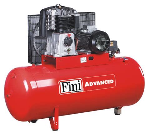 Compressore finiChi non si informa adeguatamente in anticipo corre il rischio di ricevere compressore fini che non hanno la funzione desiderata o sono realizzati con materiali di qualità inferiore. Se volete un prodotto che soddisfi al meglio le vostre aspettative, dovreste provare un compressore fini.
  <p>Per i prodotti si possono trovare test online e confronti tra i prodotti.  I confronti tra i prodotti possono aiutare a confrontare le diverse funzioni o proprietà dei diversi prodotti. Di seguito, spieghiamo perché la ricerca è importante e di cosa si dovrebbe essere consapevoli quando si acquista un articolo.
</p>

<h2>Acquisto di Compressore fini - criteri importanti</h2>

<p>Una lista di controllo può aiutarti a evitare di dover cercare informazioni sui prodotti su decine di siti web. Di seguito è riportato un esempio di una lista di controllo che può aiutarvi a trovare il prodotto giusto. Importanti criteri di acquisto includono, ad esempio:
</p><ul>
<li>Opinioni dei clienti</li>
<li>Confronti dei prezzi</li>
<li>Dettagli del prodotto</li>
<li>Termini e condizioni di consegna</li>
<li>Domande dei clienti e risposte dei marchi</li>
</ul>
<h2>Qual è l