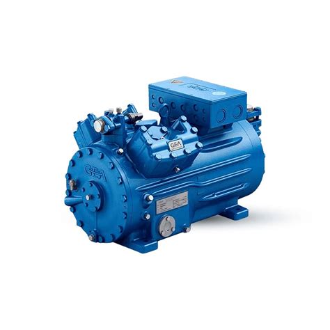 Compressori semiChi non si informa adeguatamente in anticipo corre il rischio di ricevere compressori semi che non hanno la funzione desiderata o sono realizzati con materiali di qualità inferiore. Se volete un prodotto che soddisfi al meglio le vostre aspettative, dovreste provare un compressori semi.
  <p>Per i prodotti si possono trovare test online e confronti tra i prodotti.  I confronti tra i prodotti possono aiutare a confrontare le diverse funzioni o proprietà dei diversi prodotti. Di seguito, spieghiamo perché la ricerca è importante e di cosa si dovrebbe essere consapevoli quando si acquista un articolo.
</p>

<h2>Acquisto di Compressori semi - criteri importanti</h2>

<p>Una lista di controllo può aiutarti a evitare di dover cercare informazioni sui prodotti su decine di siti web. Di seguito è riportato un esempio di una lista di controllo che può aiutarvi a trovare il prodotto giusto. Importanti criteri di acquisto includono, ad esempio:
</p><ul>
<li>Opinioni dei clienti</li>
<li>Confronti dei prezzi</li>
<li>Dettagli del prodotto</li>
<li>Termini e condizioni di consegna</li>
<li>Domande dei clienti e risposte dei marchi</li>
</ul>
<h2>Qual è l