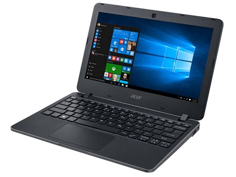 Computer acer travelChi non si informa adeguatamente in anticipo corre il rischio di ricevere computer acer travel che non hanno la funzione desiderata o sono realizzati con materiali di qualità inferiore. Se volete un prodotto che soddisfi al meglio le vostre aspettative, dovreste provare un computer acer travel.
  <p>Per i prodotti si possono trovare test online e confronti tra i prodotti.  I confronti tra i prodotti possono aiutare a confrontare le diverse funzioni o proprietà dei diversi prodotti. Di seguito, spieghiamo perché la ricerca è importante e di cosa si dovrebbe essere consapevoli quando si acquista un articolo.
</p>

<h2>Acquisto di Computer acer travel - criteri importanti</h2>

<p>Una lista di controllo può aiutarti a evitare di dover cercare informazioni sui prodotti su decine di siti web. Di seguito è riportato un esempio di una lista di controllo che può aiutarvi a trovare il prodotto giusto. Importanti criteri di acquisto includono, ad esempio:
</p><ul>
<li>Opinioni dei clienti</li>
<li>Confronti dei prezzi</li>
<li>Dettagli del prodotto</li>
<li>Termini e condizioni di consegna</li>
<li>Domande dei clienti e risposte dei marchi</li>
</ul>
<h2>Qual è l