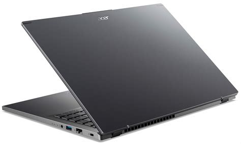 Computer acer ultimoChi non si informa adeguatamente in anticipo corre il rischio di ricevere computer acer ultimo che non hanno la funzione desiderata o sono realizzati con materiali di qualità inferiore. Se volete un prodotto che soddisfi al meglio le vostre aspettative, dovreste provare un computer acer ultimo.
  <p>Per i prodotti si possono trovare test online e confronti tra i prodotti.  I confronti tra i prodotti possono aiutare a confrontare le diverse funzioni o proprietà dei diversi prodotti. Di seguito, spieghiamo perché la ricerca è importante e di cosa si dovrebbe essere consapevoli quando si acquista un articolo.
</p>

<h2>Acquisto di Computer acer ultimo - criteri importanti</h2>

<p>Una lista di controllo può aiutarti a evitare di dover cercare informazioni sui prodotti su decine di siti web. Di seguito è riportato un esempio di una lista di controllo che può aiutarvi a trovare il prodotto giusto. Importanti criteri di acquisto includono, ad esempio:
</p><ul>
<li>Opinioni dei clienti</li>
<li>Confronti dei prezzi</li>
<li>Dettagli del prodotto</li>
<li>Termini e condizioni di consegna</li>
<li>Domande dei clienti e risposte dei marchi</li>
</ul>
<h2>Qual è l