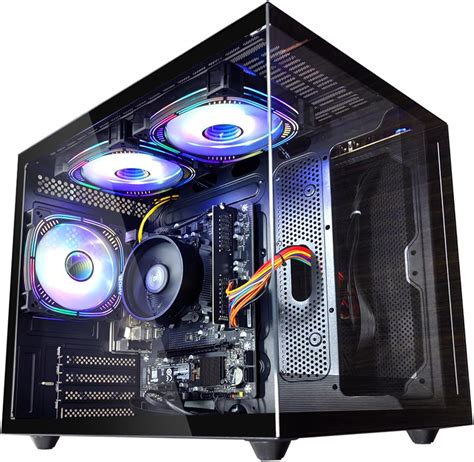 Computer amd quadChi non si informa adeguatamente in anticipo corre il rischio di ricevere computer amd quad che non hanno la funzione desiderata o sono realizzati con materiali di qualità inferiore. Se volete un prodotto che soddisfi al meglio le vostre aspettative, dovreste provare un computer amd quad.
  <p>Per i prodotti si possono trovare test online e confronti tra i prodotti.  I confronti tra i prodotti possono aiutare a confrontare le diverse funzioni o proprietà dei diversi prodotti. Di seguito, spieghiamo perché la ricerca è importante e di cosa si dovrebbe essere consapevoli quando si acquista un articolo.
</p>

<h2>Acquisto di Computer amd quad - criteri importanti</h2>

<p>Una lista di controllo può aiutarti a evitare di dover cercare informazioni sui prodotti su decine di siti web. Di seguito è riportato un esempio di una lista di controllo che può aiutarvi a trovare il prodotto giusto. Importanti criteri di acquisto includono, ad esempio:
</p><ul>
<li>Opinioni dei clienti</li>
<li>Confronti dei prezzi</li>
<li>Dettagli del prodotto</li>
<li>Termini e condizioni di consegna</li>
<li>Domande dei clienti e risposte dei marchi</li>
</ul>
<h2>Qual è l