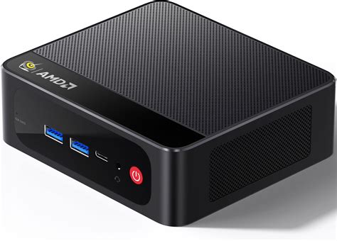 Computer amdChi non si informa adeguatamente in anticipo corre il rischio di ricevere computer amd che non hanno la funzione desiderata o sono realizzati con materiali di qualità inferiore. Se volete un prodotto che soddisfi al meglio le vostre aspettative, dovreste provare un computer amd.
  <p>Per i prodotti si possono trovare test online e confronti tra i prodotti.  I confronti tra i prodotti possono aiutare a confrontare le diverse funzioni o proprietà dei diversi prodotti. Di seguito, spieghiamo perché la ricerca è importante e di cosa si dovrebbe essere consapevoli quando si acquista un articolo.
</p>

<h2>Acquisto di Computer amd - criteri importanti</h2>

<p>Una lista di controllo può aiutarti a evitare di dover cercare informazioni sui prodotti su decine di siti web. Di seguito è riportato un esempio di una lista di controllo che può aiutarvi a trovare il prodotto giusto. Importanti criteri di acquisto includono, ad esempio:
</p><ul>
<li>Opinioni dei clienti</li>
<li>Confronti dei prezzi</li>
<li>Dettagli del prodotto</li>
<li>Termini e condizioni di consegna</li>
<li>Domande dei clienti e risposte dei marchi</li>
</ul>
<h2>Qual è l