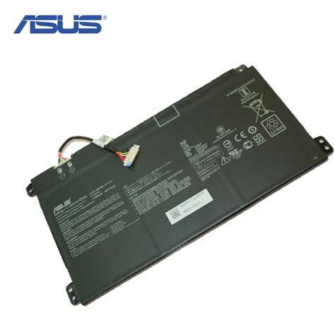 Computer asus originaleChi non si informa adeguatamente in anticipo corre il rischio di ricevere computer asus originale che non hanno la funzione desiderata o sono realizzati con materiali di qualità inferiore. Se volete un prodotto che soddisfi al meglio le vostre aspettative, dovreste provare un computer asus originale.
  <p>Per i prodotti si possono trovare test online e confronti tra i prodotti.  I confronti tra i prodotti possono aiutare a confrontare le diverse funzioni o proprietà dei diversi prodotti. Di seguito, spieghiamo perché la ricerca è importante e di cosa si dovrebbe essere consapevoli quando si acquista un articolo.
</p>

<h2>Acquisto di Computer asus originale - criteri importanti</h2>

<p>Una lista di controllo può aiutarti a evitare di dover cercare informazioni sui prodotti su decine di siti web. Di seguito è riportato un esempio di una lista di controllo che può aiutarvi a trovare il prodotto giusto. Importanti criteri di acquisto includono, ad esempio:
</p><ul>
<li>Opinioni dei clienti</li>
<li>Confronti dei prezzi</li>
<li>Dettagli del prodotto</li>
<li>Termini e condizioni di consegna</li>
<li>Domande dei clienti e risposte dei marchi</li>
</ul>
<h2>Qual è l