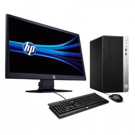 Computer completo hpChi non si informa adeguatamente in anticipo corre il rischio di ricevere computer completo hp che non hanno la funzione desiderata o sono realizzati con materiali di qualità inferiore. Se volete un prodotto che soddisfi al meglio le vostre aspettative, dovreste provare un computer completo hp.
  <p>Per i prodotti si possono trovare test online e confronti tra i prodotti.  I confronti tra i prodotti possono aiutare a confrontare le diverse funzioni o proprietà dei diversi prodotti. Di seguito, spieghiamo perché la ricerca è importante e di cosa si dovrebbe essere consapevoli quando si acquista un articolo.
</p>

<h2>Acquisto di Computer completo hp - criteri importanti</h2>

<p>Una lista di controllo può aiutarti a evitare di dover cercare informazioni sui prodotti su decine di siti web. Di seguito è riportato un esempio di una lista di controllo che può aiutarvi a trovare il prodotto giusto. Importanti criteri di acquisto includono, ad esempio:
</p><ul>
<li>Opinioni dei clienti</li>
<li>Confronti dei prezzi</li>
<li>Dettagli del prodotto</li>
<li>Termini e condizioni di consegna</li>
<li>Domande dei clienti e risposte dei marchi</li>
</ul>
<h2>Qual è l