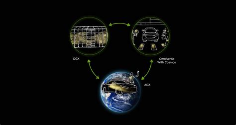 Computer cosmosChi non si informa adeguatamente in anticipo corre il rischio di ricevere computer cosmos che non hanno la funzione desiderata o sono realizzati con materiali di qualità inferiore. Se volete un prodotto che soddisfi al meglio le vostre aspettative, dovreste provare un computer cosmos.
  <p>Per i prodotti si possono trovare test online e confronti tra i prodotti.  I confronti tra i prodotti possono aiutare a confrontare le diverse funzioni o proprietà dei diversi prodotti. Di seguito, spieghiamo perché la ricerca è importante e di cosa si dovrebbe essere consapevoli quando si acquista un articolo.
</p>

<h2>Acquisto di Computer cosmos - criteri importanti</h2>

<p>Una lista di controllo può aiutarti a evitare di dover cercare informazioni sui prodotti su decine di siti web. Di seguito è riportato un esempio di una lista di controllo che può aiutarvi a trovare il prodotto giusto. Importanti criteri di acquisto includono, ad esempio:
</p><ul>
<li>Opinioni dei clienti</li>
<li>Confronti dei prezzi</li>
<li>Dettagli del prodotto</li>
<li>Termini e condizioni di consegna</li>
<li>Domande dei clienti e risposte dei marchi</li>
</ul>
<h2>Qual è l