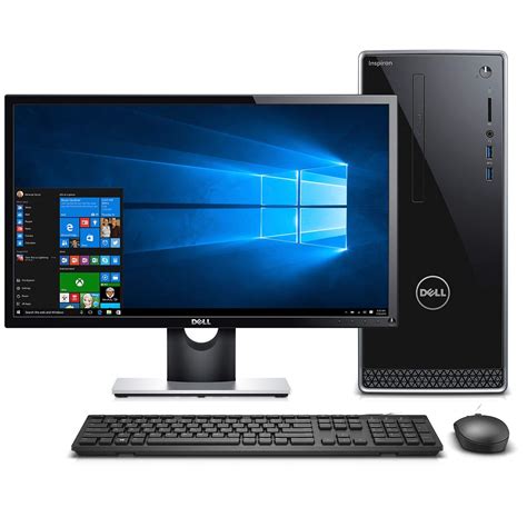Computer dell hdChi non si informa adeguatamente in anticipo corre il rischio di ricevere computer dell hd che non hanno la funzione desiderata o sono realizzati con materiali di qualità inferiore. Se volete un prodotto che soddisfi al meglio le vostre aspettative, dovreste provare un computer dell hd.
  <p>Per i prodotti si possono trovare test online e confronti tra i prodotti.  I confronti tra i prodotti possono aiutare a confrontare le diverse funzioni o proprietà dei diversi prodotti. Di seguito, spieghiamo perché la ricerca è importante e di cosa si dovrebbe essere consapevoli quando si acquista un articolo.
</p>

<h2>Acquisto di Computer dell hd - criteri importanti</h2>

<p>Una lista di controllo può aiutarti a evitare di dover cercare informazioni sui prodotti su decine di siti web. Di seguito è riportato un esempio di una lista di controllo che può aiutarvi a trovare il prodotto giusto. Importanti criteri di acquisto includono, ad esempio:
</p><ul>
<li>Opinioni dei clienti</li>
<li>Confronti dei prezzi</li>
<li>Dettagli del prodotto</li>
<li>Termini e condizioni di consegna</li>
<li>Domande dei clienti e risposte dei marchi</li>
</ul>
<h2>Qual è l