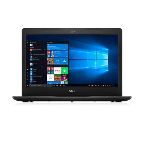 Computer dell intelChi non si informa adeguatamente in anticipo corre il rischio di ricevere computer dell intel che non hanno la funzione desiderata o sono realizzati con materiali di qualità inferiore. Se volete un prodotto che soddisfi al meglio le vostre aspettative, dovreste provare un computer dell intel.
  <p>Per i prodotti si possono trovare test online e confronti tra i prodotti.  I confronti tra i prodotti possono aiutare a confrontare le diverse funzioni o proprietà dei diversi prodotti. Di seguito, spieghiamo perché la ricerca è importante e di cosa si dovrebbe essere consapevoli quando si acquista un articolo.
</p>

<h2>Acquisto di Computer dell intel - criteri importanti</h2>

<p>Una lista di controllo può aiutarti a evitare di dover cercare informazioni sui prodotti su decine di siti web. Di seguito è riportato un esempio di una lista di controllo che può aiutarvi a trovare il prodotto giusto. Importanti criteri di acquisto includono, ad esempio:
</p><ul>
<li>Opinioni dei clienti</li>
<li>Confronti dei prezzi</li>
<li>Dettagli del prodotto</li>
<li>Termini e condizioni di consegna</li>
<li>Domande dei clienti e risposte dei marchi</li>
</ul>
<h2>Qual è l