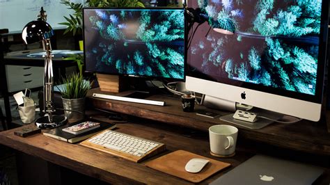 Computer desktopChi non si informa adeguatamente in anticipo corre il rischio di ricevere computer desktop che non hanno la funzione desiderata o sono realizzati con materiali di qualità inferiore. Se volete un prodotto che soddisfi al meglio le vostre aspettative, dovreste provare un computer desktop.
  <p>Per i prodotti si possono trovare test online e confronti tra i prodotti.  I confronti tra i prodotti possono aiutare a confrontare le diverse funzioni o proprietà dei diversi prodotti. Di seguito, spieghiamo perché la ricerca è importante e di cosa si dovrebbe essere consapevoli quando si acquista un articolo.
</p>

<h2>Acquisto di Computer desktop - criteri importanti</h2>

<p>Una lista di controllo può aiutarti a evitare di dover cercare informazioni sui prodotti su decine di siti web. Di seguito è riportato un esempio di una lista di controllo che può aiutarvi a trovare il prodotto giusto. Importanti criteri di acquisto includono, ad esempio:
</p><ul>
<li>Opinioni dei clienti</li>
<li>Confronti dei prezzi</li>
<li>Dettagli del prodotto</li>
<li>Termini e condizioni di consegna</li>
<li>Domande dei clienti e risposte dei marchi</li>
</ul>
<h2>Qual è l