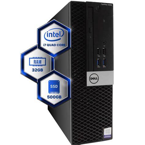 Computer dual coreChi non si informa adeguatamente in anticipo corre il rischio di ricevere computer dual core che non hanno la funzione desiderata o sono realizzati con materiali di qualità inferiore. Se volete un prodotto che soddisfi al meglio le vostre aspettative, dovreste provare un computer dual core.
  <p>Per i prodotti si possono trovare test online e confronti tra i prodotti.  I confronti tra i prodotti possono aiutare a confrontare le diverse funzioni o proprietà dei diversi prodotti. Di seguito, spieghiamo perché la ricerca è importante e di cosa si dovrebbe essere consapevoli quando si acquista un articolo.
</p>

<h2>Acquisto di Computer dual core - criteri importanti</h2>

<p>Una lista di controllo può aiutarti a evitare di dover cercare informazioni sui prodotti su decine di siti web. Di seguito è riportato un esempio di una lista di controllo che può aiutarvi a trovare il prodotto giusto. Importanti criteri di acquisto includono, ad esempio:
</p><ul>
<li>Opinioni dei clienti</li>
<li>Confronti dei prezzi</li>
<li>Dettagli del prodotto</li>
<li>Termini e condizioni di consegna</li>
<li>Domande dei clienti e risposte dei marchi</li>
</ul>
<h2>Qual è l