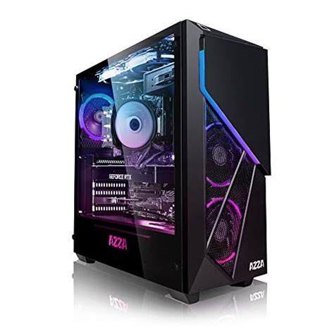 Computer fisso potenteChi non si informa adeguatamente in anticipo corre il rischio di ricevere computer fisso potente che non hanno la funzione desiderata o sono realizzati con materiali di qualità inferiore. Se volete un prodotto che soddisfi al meglio le vostre aspettative, dovreste provare un computer fisso potente.
  <p>Per i prodotti si possono trovare test online e confronti tra i prodotti.  I confronti tra i prodotti possono aiutare a confrontare le diverse funzioni o proprietà dei diversi prodotti. Di seguito, spieghiamo perché la ricerca è importante e di cosa si dovrebbe essere consapevoli quando si acquista un articolo.
</p>

<h2>Acquisto di Computer fisso potente - criteri importanti</h2>

<p>Una lista di controllo può aiutarti a evitare di dover cercare informazioni sui prodotti su decine di siti web. Di seguito è riportato un esempio di una lista di controllo che può aiutarvi a trovare il prodotto giusto. Importanti criteri di acquisto includono, ad esempio:
</p><ul>
<li>Opinioni dei clienti</li>
<li>Confronti dei prezzi</li>
<li>Dettagli del prodotto</li>
<li>Termini e condizioni di consegna</li>
<li>Domande dei clienti e risposte dei marchi</li>
</ul>
<h2>Qual è l