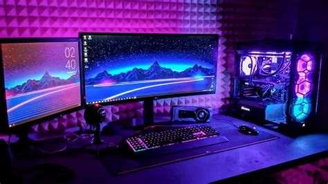 Computer gamingChi non si informa adeguatamente in anticipo corre il rischio di ricevere computer gaming che non hanno la funzione desiderata o sono realizzati con materiali di qualità inferiore. Se volete un prodotto che soddisfi al meglio le vostre aspettative, dovreste provare un computer gaming.
  <p>Per i prodotti si possono trovare test online e confronti tra i prodotti.  I confronti tra i prodotti possono aiutare a confrontare le diverse funzioni o proprietà dei diversi prodotti. Di seguito, spieghiamo perché la ricerca è importante e di cosa si dovrebbe essere consapevoli quando si acquista un articolo.
</p>

<h2>Acquisto di Computer gaming - criteri importanti</h2>

<p>Una lista di controllo può aiutarti a evitare di dover cercare informazioni sui prodotti su decine di siti web. Di seguito è riportato un esempio di una lista di controllo che può aiutarvi a trovare il prodotto giusto. Importanti criteri di acquisto includono, ad esempio:
</p><ul>
<li>Opinioni dei clienti</li>
<li>Confronti dei prezzi</li>
<li>Dettagli del prodotto</li>
<li>Termini e condizioni di consegna</li>
<li>Domande dei clienti e risposte dei marchi</li>
</ul>
<h2>Qual è l