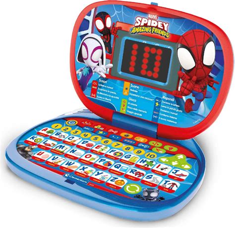 Computer giocoChi non si informa adeguatamente in anticipo corre il rischio di ricevere computer gioco che non hanno la funzione desiderata o sono realizzati con materiali di qualità inferiore. Se volete un prodotto che soddisfi al meglio le vostre aspettative, dovreste provare un computer gioco.
  <p>Per i prodotti si possono trovare test online e confronti tra i prodotti.  I confronti tra i prodotti possono aiutare a confrontare le diverse funzioni o proprietà dei diversi prodotti. Di seguito, spieghiamo perché la ricerca è importante e di cosa si dovrebbe essere consapevoli quando si acquista un articolo.
</p>

<h2>Acquisto di Computer gioco - criteri importanti</h2>

<p>Una lista di controllo può aiutarti a evitare di dover cercare informazioni sui prodotti su decine di siti web. Di seguito è riportato un esempio di una lista di controllo che può aiutarvi a trovare il prodotto giusto. Importanti criteri di acquisto includono, ad esempio:
</p><ul>
<li>Opinioni dei clienti</li>
<li>Confronti dei prezzi</li>
<li>Dettagli del prodotto</li>
<li>Termini e condizioni di consegna</li>
<li>Domande dei clienti e risposte dei marchi</li>
</ul>
<h2>Qual è l